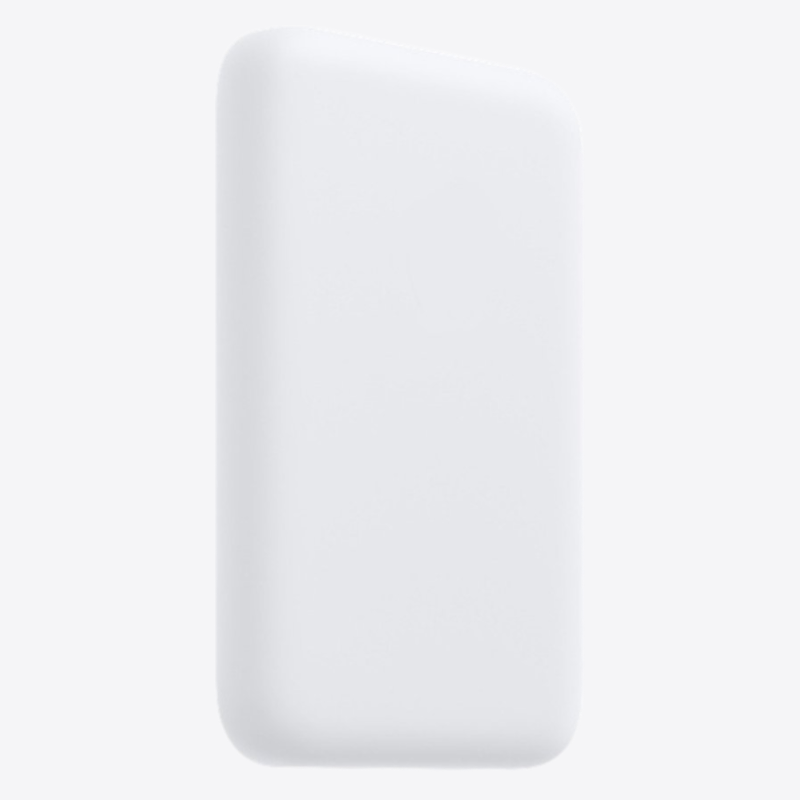 Magnetic Power Bank